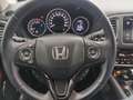 Honda HR-V 1.5 V-TEC EXECUTIVE AUT Blanc - thumbnail 4