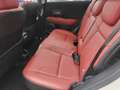 Honda HR-V 1.5 V-TEC EXECUTIVE AUT Blanc - thumbnail 9