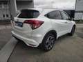Honda HR-V 1.5 V-TEC EXECUTIVE AUT Blanc - thumbnail 12