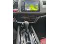 Honda HR-V 1.5 V-TEC EXECUTIVE AUT Blanc - thumbnail 3
