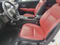 Honda HR-V 1.5 V-TEC EXECUTIVE AUT Blanc - thumbnail 8