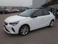 Opel Corsa Elegance *SHZ,DAB,PDC vo+hi* Wit - thumbnail 1