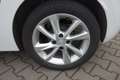 Opel Corsa Elegance *SHZ,DAB,PDC vo+hi* Wit - thumbnail 5