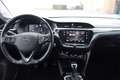 Opel Corsa Elegance *SHZ,DAB,PDC vo+hi* Wit - thumbnail 11
