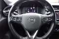 Opel Corsa Elegance *SHZ,DAB,PDC vo+hi* Wit - thumbnail 12