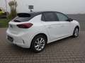 Opel Corsa Elegance *SHZ,DAB,PDC vo+hi* Wit - thumbnail 3