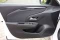 Opel Corsa Elegance *SHZ,DAB,PDC vo+hi* Wit - thumbnail 6