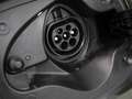Lexus NX 450h+ AWD F Sport Line | Draadloos Apple Carplay | Schui Groen - thumbnail 33