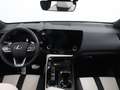 Lexus NX 450h+ AWD F Sport Line | Draadloos Apple Carplay | Schui Verde - thumbnail 5