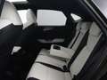 Lexus NX 450h+ AWD F Sport Line | Draadloos Apple Carplay | Schui Groen - thumbnail 16