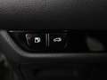 Lexus NX 450h+ AWD F Sport Line | Draadloos Apple Carplay | Schui Groen - thumbnail 29