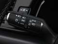 Lexus NX 450h+ AWD F Sport Line | Draadloos Apple Carplay | Schui Groen - thumbnail 19