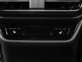 Lexus NX 450h+ AWD F Sport Line | Draadloos Apple Carplay | Schui Groen - thumbnail 30