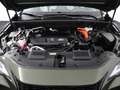 Lexus NX 450h+ AWD F Sport Line | Draadloos Apple Carplay | Schui Groen - thumbnail 37