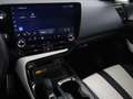 Lexus NX 450h+ AWD F Sport Line | Draadloos Apple Carplay | Schui Vert - thumbnail 7