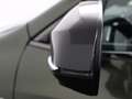 Lexus NX 450h+ AWD F Sport Line | Draadloos Apple Carplay | Schui Groen - thumbnail 39