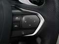 Lexus NX 450h+ AWD F Sport Line | Draadloos Apple Carplay | Schui Groen - thumbnail 18