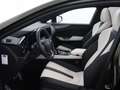 Lexus NX 450h+ AWD F Sport Line | Draadloos Apple Carplay | Schui Verde - thumbnail 14