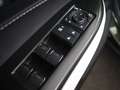 Lexus NX 450h+ AWD F Sport Line | Draadloos Apple Carplay | Schui Groen - thumbnail 26