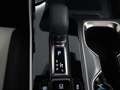 Lexus NX 450h+ AWD F Sport Line | Draadloos Apple Carplay | Schui Groen - thumbnail 9