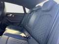 Audi S5 3.0 TDI quattro tiptronic Matrix-LE Grau - thumbnail 12