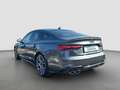 Audi S5 3.0 TDI quattro tiptronic Matrix-LE Grau - thumbnail 4