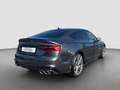Audi S5 3.0 TDI quattro tiptronic Matrix-LE Grau - thumbnail 6