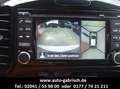 Nissan Juke N-Vision ,1,2 DIGT, Kamera,Navi,Klimaauto,Tempomat Weiß - thumbnail 11