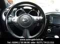 Nissan Juke N-Vision ,1,2 DIGT, Kamera,Navi,Klimaauto,Tempomat Weiß - thumbnail 8