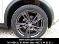 Nissan Juke N-Vision ,1,2 DIGT, Kamera,Navi,Klimaauto,Tempomat Weiß - thumbnail 15