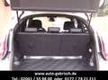 Nissan Juke N-Vision ,1,2 DIGT, Kamera,Navi,Klimaauto,Tempomat Weiß - thumbnail 6