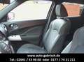 Nissan Juke N-Vision ,1,2 DIGT, Kamera,Navi,Klimaauto,Tempomat Weiß - thumbnail 14