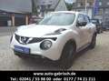 Nissan Juke N-Vision ,1,2 DIGT, Kamera,Navi,Klimaauto,Tempomat Weiß - thumbnail 3