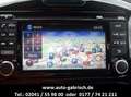 Nissan Juke N-Vision ,1,2 DIGT, Kamera,Navi,Klimaauto,Tempomat Weiß - thumbnail 12