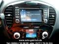 Nissan Juke N-Vision ,1,2 DIGT, Kamera,Navi,Klimaauto,Tempomat Weiß - thumbnail 10