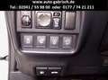 Nissan Juke N-Vision ,1,2 DIGT, Kamera,Navi,Klimaauto,Tempomat Weiß - thumbnail 13