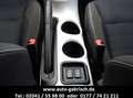 Nissan Juke N-Vision ,1,2 DIGT, Kamera,Navi,Klimaauto,Tempomat Weiß - thumbnail 9