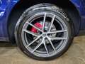 Porsche Macan S 1.HAND/S-CHRONO/PANO/LUFT/360/SPUR Blau - thumbnail 19