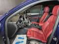 Porsche Macan S 1.HAND/S-CHRONO/PANO/LUFT/360/SPUR Blau - thumbnail 10