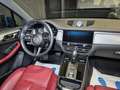 Porsche Macan S 1.HAND/S-CHRONO/PANO/LUFT/360/SPUR Blau - thumbnail 18