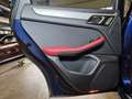 Porsche Macan S 1.HAND/S-CHRONO/PANO/LUFT/360/SPUR Blau - thumbnail 11