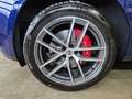 Porsche Macan S 1.HAND/S-CHRONO/PANO/LUFT/360/SPUR Blau - thumbnail 20