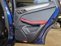 Porsche Macan S 1.HAND/S-CHRONO/PANO/LUFT/360/SPUR Blau - thumbnail 14