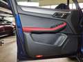 Porsche Macan S 1.HAND/S-CHRONO/PANO/LUFT/360/SPUR Blau - thumbnail 9