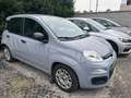 Fiat Panda Panda 1.0 hybrid Easy Connect Gris - thumbnail 3