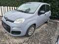 Fiat Panda Panda 1.0 hybrid Easy Connect Gris - thumbnail 1