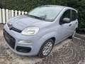 Fiat Panda Panda 1.0 hybrid Easy Connect Gris - thumbnail 5