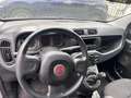 Fiat Panda Panda 1.0 hybrid Easy Connect Gris - thumbnail 6