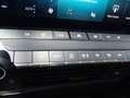 Opel Astra Ultimate, Glasdach, 360Kamera,... Grau - thumbnail 15