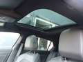 Opel Astra Ultimate, Glasdach, 360Kamera,... Grau - thumbnail 13